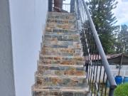 Apartamento en arriendo en La Ceja, Antioquia