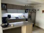 Apartamento en arriendo en La Ceja, Antioquia
