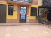 Apartamento en arriendo en La Ceja, Antioquia