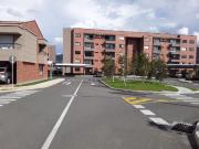 Apartamento en arriendo en La Ceja, Antioquia