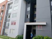 Apartamento en arriendo en La Ceja, Antioquia