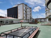 Apartamento en arriendo en La Ceja, Antioquia