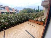 Apartamento en arriendo en La Ceja, Antioquia