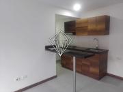 APARTAMENTO EN ARRIENDO EN LA CEJA ANTIOQUIA