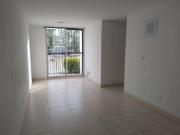 apartamento en arriendo en la ceja. Cod A57802