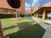 apartamento en arriendo en la ceja. Cod A60374