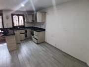 apartamento en arriendo en la ceja. Cod A60990