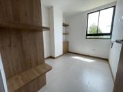 apartamento en arriendo en la ceja. Cod A61022
