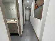 apartamento en arriendo en la ceja. Cod A61495