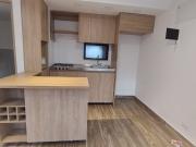 apartamento en arriendo en la ceja. Cod A62229