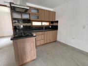 apartamento en arriendo en la ceja. Cod A62253
