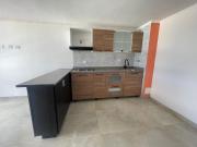 apartamento en arriendo en la ceja. Cod A62500