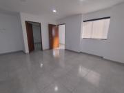 apartamento en arriendo en la ceja. Cod A63035
