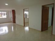 apartamento en arriendo en la ceja. Cod A63871