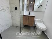 apartamento en arriendo en la ceja. Cod A66327