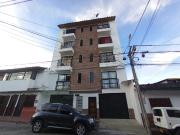 Apartamento En Arriendo En La Ceja En. A252773