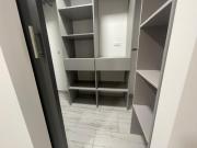 Apartamento En Arriendo En La Ceja En La Ceja A254140