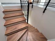 Apartamento EN ARRIENDO EN La Ceja EN CENTRO 280041...