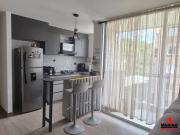 Apartamento EN ARRIENDO EN La Ceja EN LA CEJA 300818...