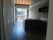 Apartamento En Arriendo En La Ceja En La Ceja A272954