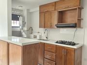 APARTAMENTO EN ARRIENDO EN LA CEJA PRIMER PISO