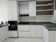 APARTAMENTO EN ARRIENDO EN LA CEJA PRIMER PISO