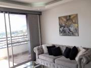Apartamento en arriendo en la Circunvalar