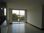 Apartamento en arriendo en La Circunvalar