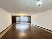 APARTAMENTO EN ARRIENDO EN LA CIRCUNVALAR/PEREIRA
