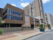 apartamento en arriendo en la colina