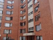 apartamento en arriendo en la colina campestre. Cod A23552