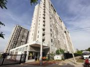 apartamento en arriendo en la concepción. Cod A103652