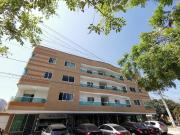 apartamento en arriendo en la concepción. Cod A103763