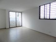 apartamento en arriendo en la concepción. Cod A78549
