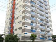 apartamento en arriendo en la concepción. Cod A8056