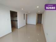 apartamento en arriendo en la concepción. Cod A92680
