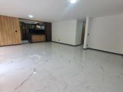 apartamento en arriendo en la concha. Cod A514127