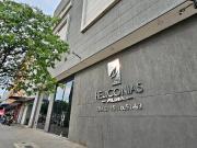 apartamento en arriendo en la concordia. Cod A122809 apartamento en arriendo en la concordia. Cod A122809