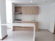 apartamento en arriendo en la cuenca. Cod A27468