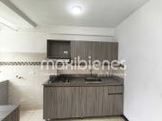 apartamento en arriendo en la cuenca. Cod A28041
