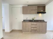 apartamento en arriendo en la cuenca. Cod A512317