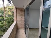 apartamento en arriendo en la cuenca. Cod A513160
