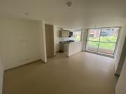 apartamento en arriendo en la cuenca. Cod A513323