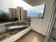 apartamento en arriendo en la cuenca. Cod A513419