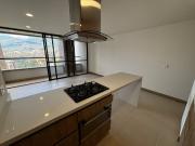 apartamento en arriendo en la cuenca. Cod A60091