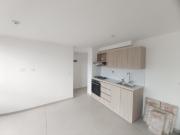 apartamento en arriendo en la cuenca. Cod A62801