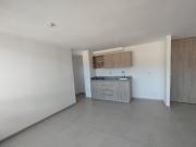 apartamento en arriendo en la cuenca. Cod A9432339