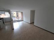 apartamento en arriendo en la cuenca. Cod A9432473