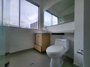Apartamento en Arriendo en La Cuenca Envigado