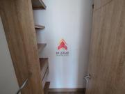 Apartamento en arriendo en La Cuenca, Envigado